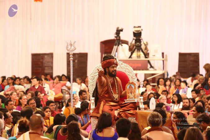 20161212 Photo 1602 1byrE4viw1Ki9RNvscnVnZEoY5w0dDSCn.JPG