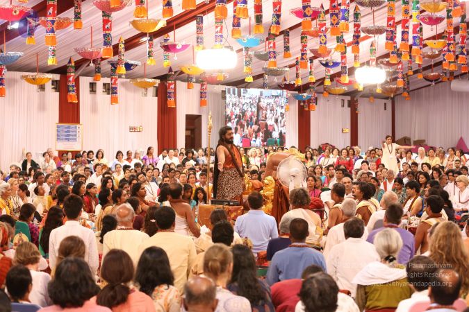 20161212 Photo 1603 1Ghs3ljReZinMaaIeh-gBjZryXJRAbJVa.JPG