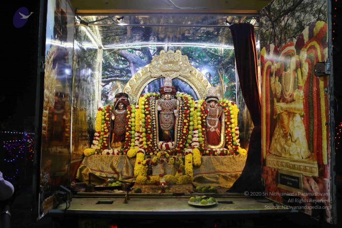 20161212 Photo 1603 1PoaeaDmTj4odU4weUHpN0DmRpDdV2poa.JPG