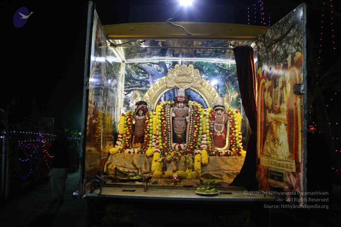 20161212 Photo 1604 1086jd99AwCV55gAHtrnYOUnO1 9GfD8 .JPG