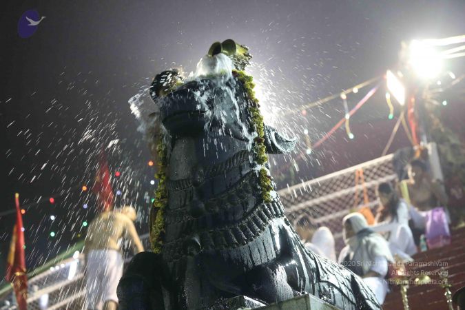 20161212 Photo 1604 1bSXxXGHAK5TPrWoLEewmFk9eGEYFBvVz.JPG