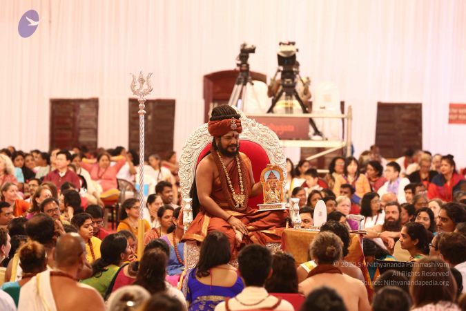 20161212 Photo 1605 1THeY6G6FGBzXTIBLAfrhfEBRUOQBXDPc.JPG