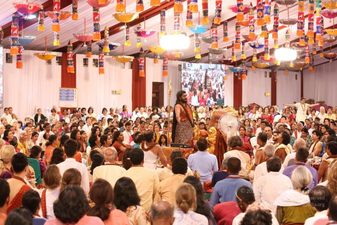 20161212 Photo 1605 1ZSFNkwwY8vyerPV0VSW7-s4xM5Yurae6.JPG