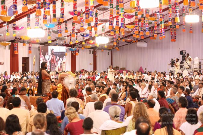 20161212 Photo 1606 17cWJK0qzrWmJSz2Y3 eb8nEZ17v9YzUS.JPG