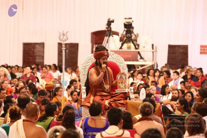 20161212 Photo 1606 1Uv0 jFOMPqMbzUlzNSv3ELI Wc5zmYwq.JPG