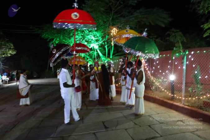 20161212 Photo 1606 1Y1GZIiVmIVnMzuNZRt5uf 6GyvBqQH2k.JPG