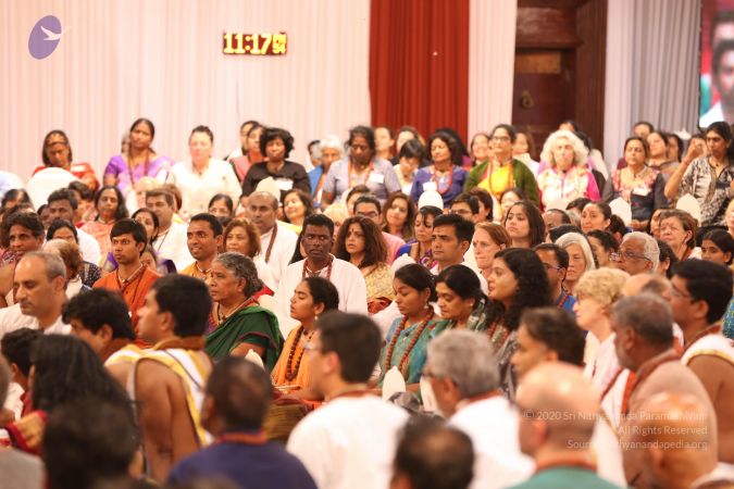 20161212 Photo 1607 1eRnVYJaIVVXwmqwQEu4p-9-PT9tnH8PD.JPG