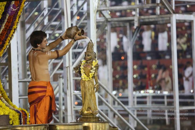 20161212 Photo 1607 1iwB2V7VO8ADhVuXi5XkD8hk7B7V-YyQC.JPG