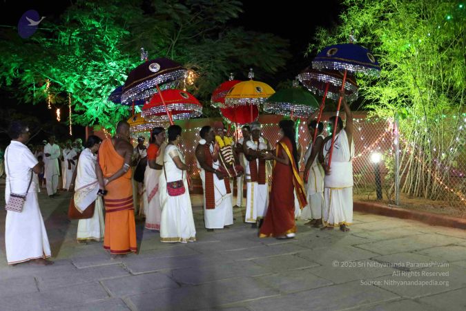 20161212 Photo 1609 17VVxq37tnWJeb8oAbs8uGaimSxJYdNLO.JPG