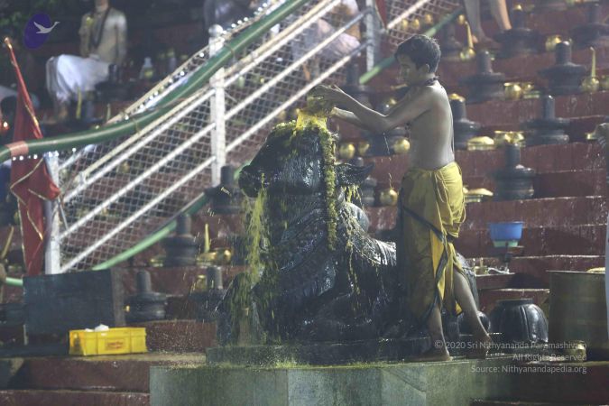 20161212 Photo 1609 1mXepPvN8lPjziTcUcEd6 cv66zHsk4t5.JPG