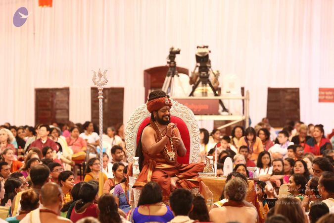 20161212 Photo 1610 1NUWcf4XtTiZ0X-qXX5bEbIUiAdjnSr2 .JPG