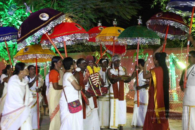 20161212 Photo 1610 1YJgpKE8mQt-K 4UbpQrC5dybvexzEqvn.JPG