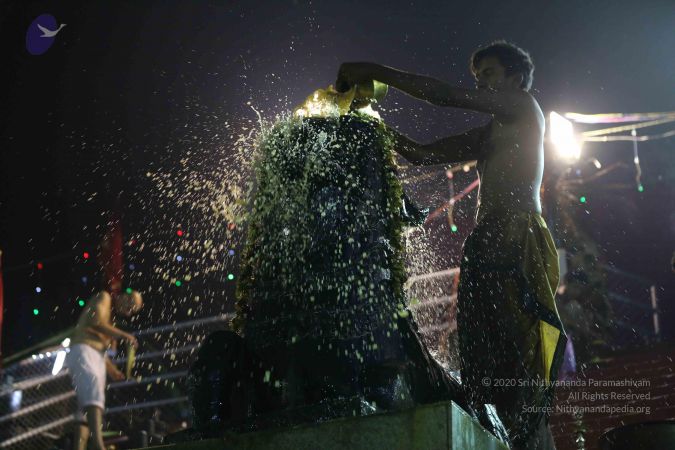 20161212 Photo 1611 1Wxvem0c sQhKvNzSijhhjS-btaeMH6RL.JPG