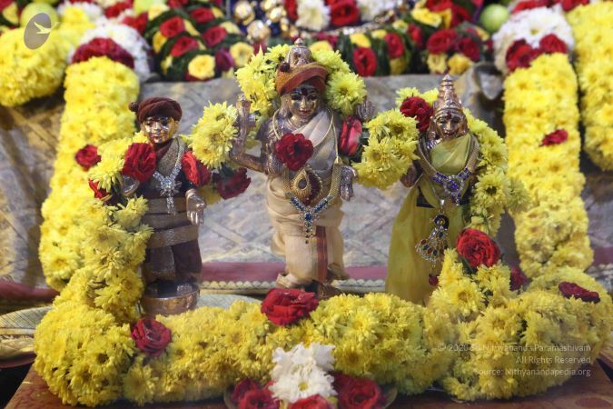 20161212 Photo 1611 1 tY32zYuRyFZBon82iuf B1wJAR2dx4x.JPG