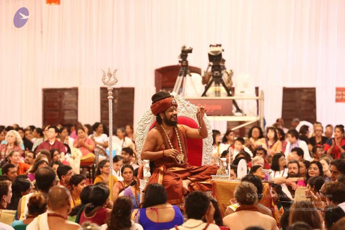 20161212 Photo 1612 11-6UZPEbycdn7xrTbMt-u-gbdlDYcCF5.JPG