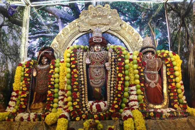 20161212 Photo 1612 1KE 2JT-Ih2Qqm2c7jL4vdsNjJWU-PKgV.JPG