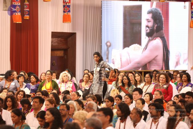 20161212 Photo 1612 1uMkCEZnFekn06yH51Xwmaeb0UOs9gS r.JPG