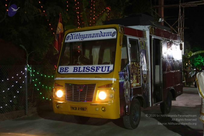 20161212 Photo 1613 1htxxDhNnb-d7Y6cQFQAyHr-kwq1rEMwY.JPG