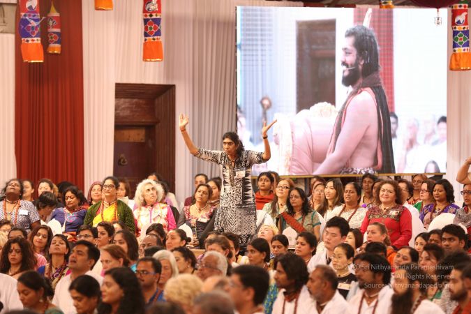 20161212 Photo 1613 1rn1DF3EWGfMm8vDmjf 0HVRpKGdmnutl.JPG