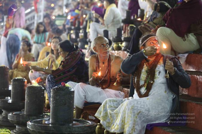 20161212 Photo 1614 10D9qtVethcclhIh7ekWxBwJWoGO RBem.JPG