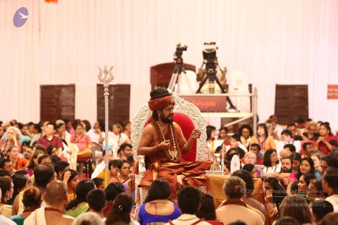 20161212 Photo 1615 1F2i2EWgVxlVuxx7Zz7Y9g3v6VejYFvxI.JPG