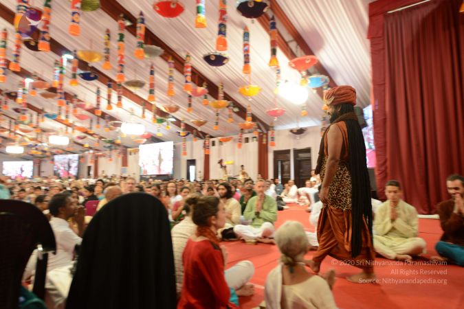 20161212 Photo 1615 1TdT3FwJqBgaPg9laHnYefRl8aCS67PhC.JPG