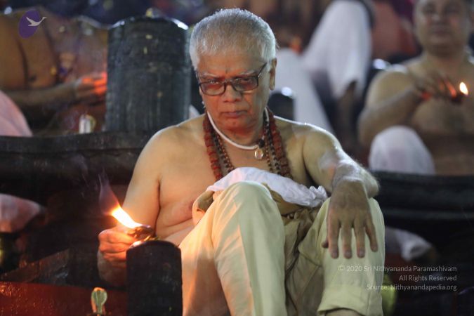 20161212 Photo 1615 1bLYJ9ZATprhVktemwqNii-3RAXl-WGOh.JPG