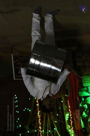 20161212 Photo 1615 1u1bGjCcfoa3QafR6lKfwAuy98X9YcIWx.JPG