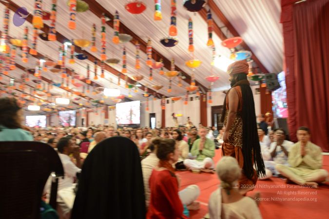 20161212 Photo 1616 1zLk2XBYfS1KUMGQkczBqMtvAIFvoE2Vc.JPG