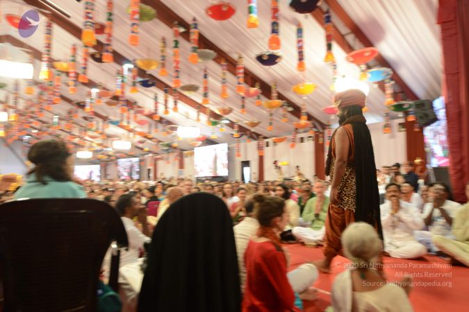 20161212 Photo 1617 1Tpbrnc7zqoPZHnaQ7SwEbQwZ2 CllFfW.JPG