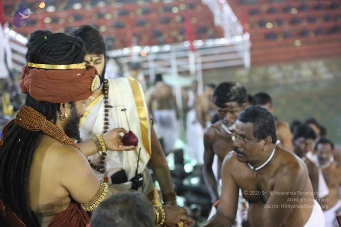 20161212 Photo 1617 1VIHRANr3D-rkmMs0qkAosPtuyMhQXqSX.JPG