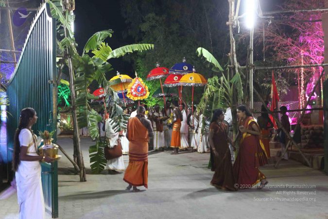 20161212 Photo 1617 1bMzHYdjDIFQJduKNBOndLxHqxnRgzHAX.JPG