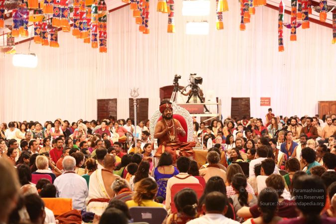 20161212 Photo 1617 1dQoNvI3 IOQ-KMbrYgWQHwM4etFADhqA.JPG