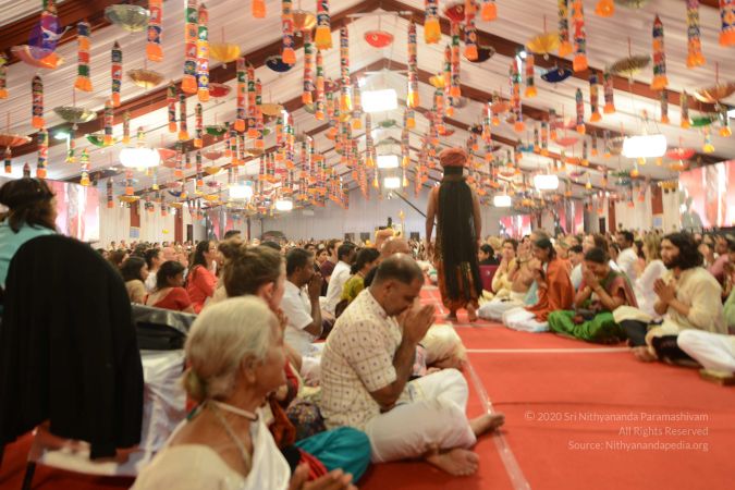 20161212 Photo 1618 150MlKbPHs0Qj8tmkxII7GDvfMSIuDwHC.JPG