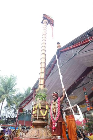 20161212 Photo 1618 1TK Tm8ggtUdrFfT4CV6uSENgF4BtG8mG.JPG