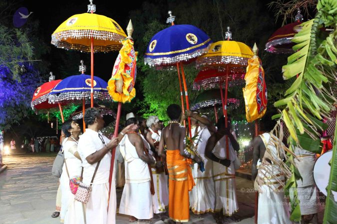 20161212 Photo 1618 1aqDJp0f5DsmXwkPuhhNVw5SFFPRYrD2a.JPG