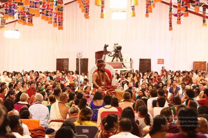 20161212 Photo 1619 1ArOKDh1Pq8gz9Z eYuyrTiTsFZapjqr8.JPG