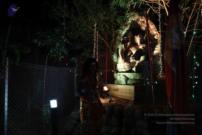 20161212 Photo 1620 1pm0qng5G5RIgdno0dY0Iv9xI1F-S1OQ8.JPG