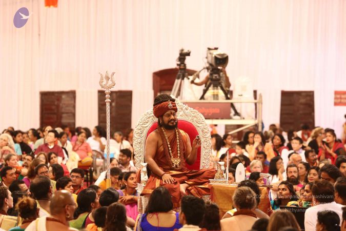 20161212 Photo 1620 1wO0gSHLcY4RePKrfJkyBhPFppXJ6re9D.JPG