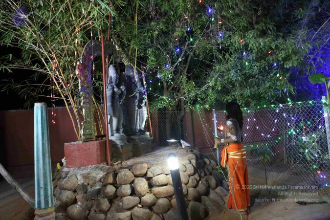 20161212 Photo 1622 10koC-yuTMn0yPUbkFZcNqoTrUoAURkZe.JPG