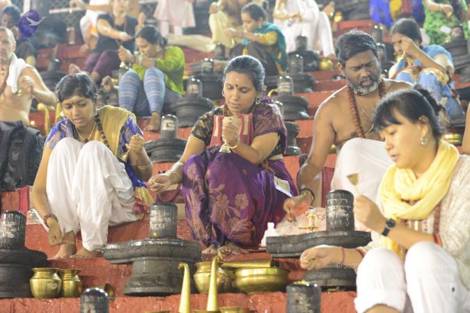 20161212 Photo 1622 1RD5 EVD6Yu3DUYbqQENipwPgQbNyWpTQ.JPG