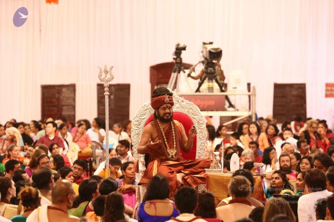 20161212 Photo 1622 1ebn6QcLbZZ7LztpOCa6YTOuSVBq8T8O2.JPG