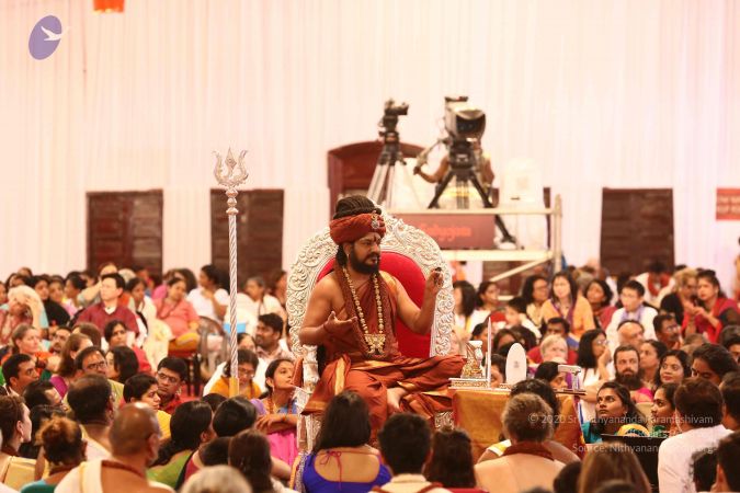 20161212 Photo 1623 1ebzZpsBdRIrVX6Oi nTNzyqEyZ366hDT.JPG