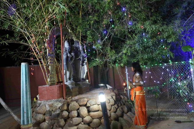 20161212 Photo 1623 1sEPiVXzW4Swo5vb5pB itv3vnAJrx3Rf.JPG