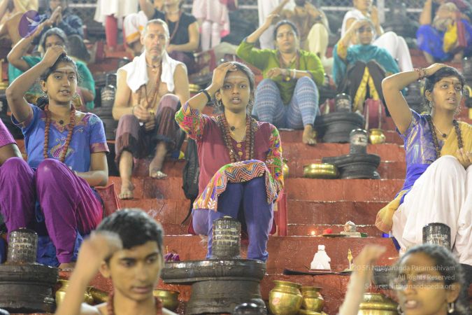 20161212 Photo 1623 1tGHNh3xcPBss4uM3UvEC1EHqJo-0YVj .JPG