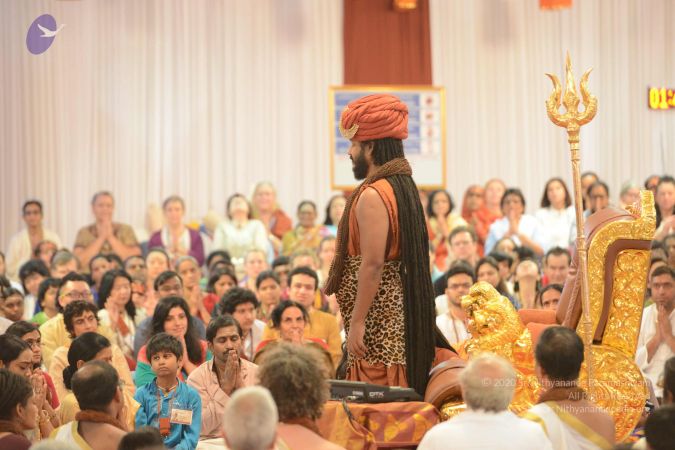 20161212 Photo 1624 1II7kzVTzpEFkdtl l2JXfPs3vO tWDHB.JPG