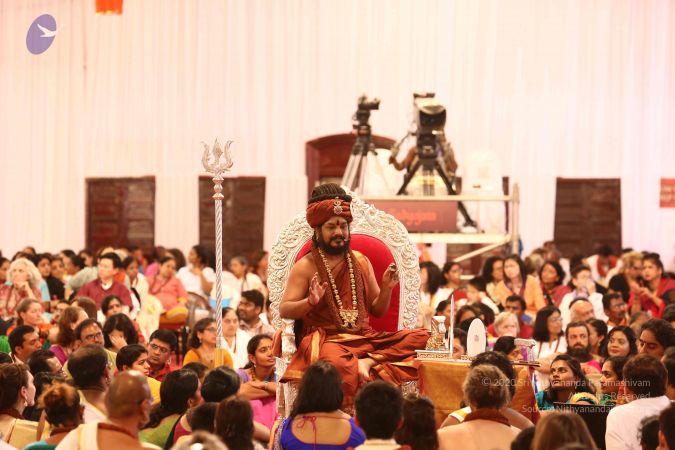 20161212 Photo 1625 1XrHXquJlAZiqJoeEMXFiPuHh7YIzStPV.JPG