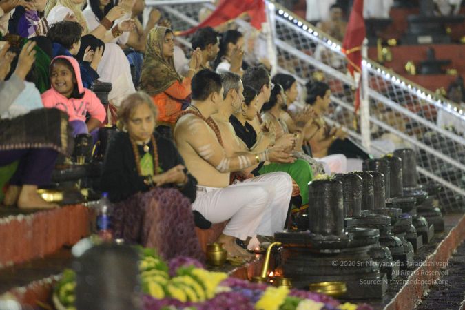 20161212 Photo 1625 1nAQDfsEqS05s3AwpaocgWlVt3xCzQAnz.JPG