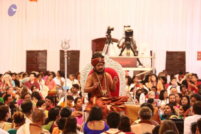 20161212 Photo 1626 1BizgR7rjDDntWI-NYmyeV3ZLI5dVYBw8.JPG