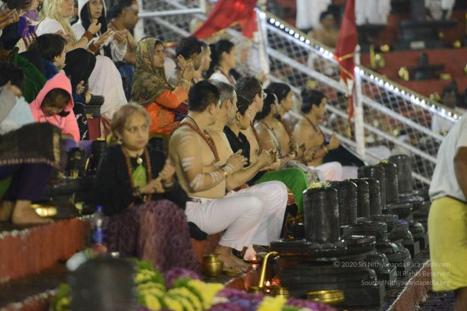 20161212 Photo 1626 1jtWj-dANTjWB7y5PgIDPwiOM26rFQzDD.JPG